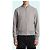 Lardini Giacca bomber Teor grigio chiaro - vista 3