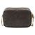 Golden Goose Bolso bandolera Mini Star