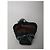 Stella Mc Cartney Falabella Mini Tote Bag Schwarz - Ansicht 4