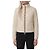 Burberry Chaqueta de nailon acolchada Bramford Blanco - vista 2
