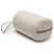 Burberry Chaqueta de nailon acolchada Bramford Blanco - vista 4