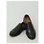 Church's Mocassini Ebony Farsley Marrone - vista 4