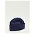 Valentino Garavani Chez Valentino Beanie Blau - Ansicht 2