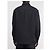 Casablanca Laser monogram overshirt Black - view 4
