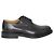 Church's Scarpe con lacci Shannon Derby Nero