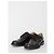 Church's Scarpe con lacci Shannon Derby Nero - vista 2