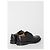 Church's Scarpe con lacci Shannon Derby Nero - vista 3