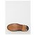 Church's Scarpe con lacci Shannon Derby Nero - vista 4