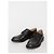 Church's Scarpe con lacci Shannon Derby Nero - vista 5