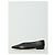 Bailarinas Jimmy Choo Margot Flat de cuero negro - vista 4