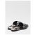 Dolce & Gabbana Strand-Schlappen mit Blumenmuster Pink - Ansicht 3