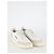 Autry Medalist Low Sneaker Weiß - Ansicht 5