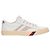 Pro-Keds Sneakers Royal Classic