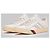 Pro-Keds Sneakers Royal Classic - vista 2