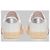 Pro-Keds Sneakers Royal Classic - vista 3