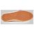 Pro-Keds Sneakers Royal Classic - vista 4