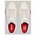 Pro-Keds Sneakers Royal Classic - vista 5