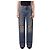 Dolce & Gabbana 5-Pocket-Denimhose Blau