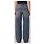 Dolce & Gabbana 5-Pocket-Denimhose Blau - Ansicht 3