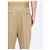 Ami Paris Karottenhose beige Baumwolle - Ansicht 4