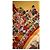Hermès Carré Le Cirque Molier 90cm Multicolore - vue 3