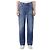 Haikure Jeans Bethany Norm Core Azul