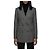 Sutton New York Chaqueta cruzada de cuadros Príncipe de Gales