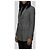 Sutton New York Chaqueta cruzada de cuadros Príncipe de Gales - vista 2