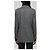Sutton New York Chaqueta cruzada de cuadros Príncipe de Gales - vista 3