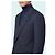 Lardini Dark blue Feeling double-breasted jacket - view 3