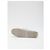 Tod's Mocassini Gommino boat shoes Grigio - vista 4