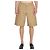 Jacquemus Bermuda shorts De-Nimes Pastro Beige