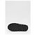 Classic Ultra Mini Weather Hybrid Ugg Black - view 4