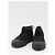 Classic Ultra Mini Weather Hybrid Ugg Black - view 5