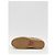 Scarpe stringate Church's Nocton in camoscio marrone - vista 4
