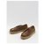 Scarpe stringate Church's Nocton in camoscio marrone - vista 5