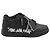 Off White Sneakers For Walking Out Of Office Nero
