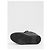 Off White Sneakers For Walking Out Of Office Nero - vista 4