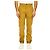 Incotex Camel cotton trousers