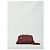 Dolce & Gabbana Bolso de hombro de piel de cordero burdeos - vista 2