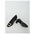Roger Vivier Décolleté Belle Vivier Trompette Nero - vista 5