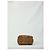Tod's Bolso de compra Small T Timeless Castaño - vista 3