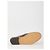 Tod's Loafer aus schwarzem Leder - Ansicht 3