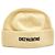 Valentino Garavani Chez Valentino Beanie Roh