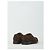 Scarpe stringate in camoscio marrone Tod's - vista 3