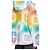 Casablanca Halftone Monogram Fleecejacke Mehrfarben - Ansicht 3