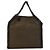 Stella Mc Cartney borsa tote Micro Falabella Marrone