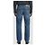 Haikure Vaqueros Norm Core Blake Azul - vista 3
