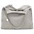 Stella Mc Cartney Mini borsa tote Falabella Grigio