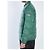 Moncler Chaqueta corta de plumón Jayel Verde - vista 3